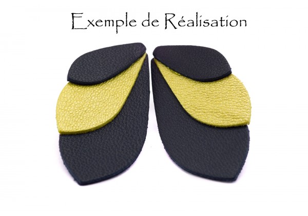 Cuir