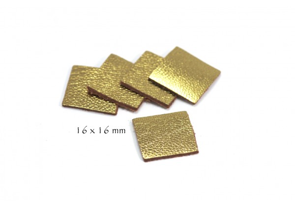 cuir_carres_16_Or_Brillant.jpg