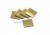 cuir_carres_16_Or_Brillant.jpg