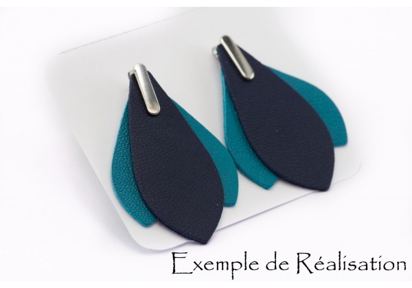 Cuir