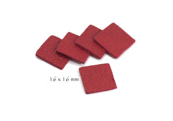 cuir_carres_16_Rouge_Sombre.jpg