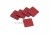 cuir_carres_16_Rouge_Sombre.jpg