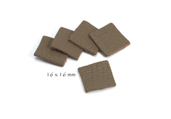 cuir_carres_16_Taupe.jpg