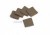 cuir_carres_16_Taupe.jpg