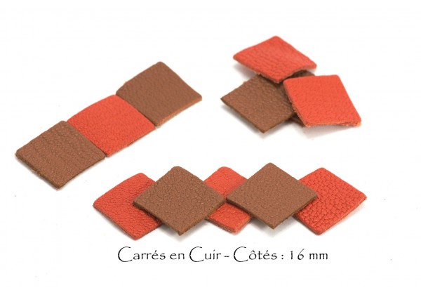 cuir_carres_16_Tons_Orange_et_Marron.jpg