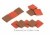 cuir_carres_16_Tons_Orange_et_Marron.jpg