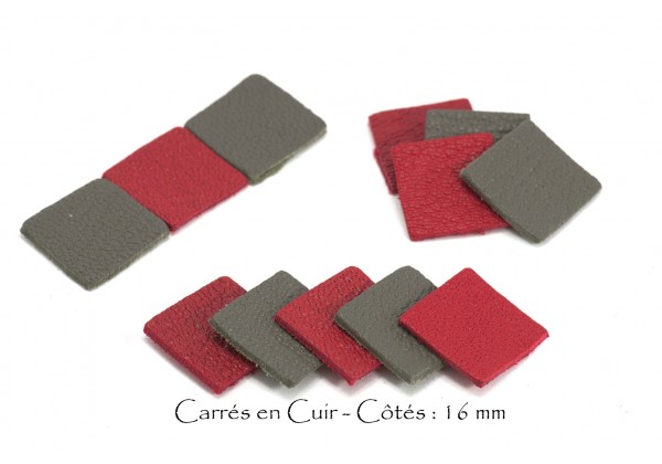 cuir_carres_16_Tons_Rouge_et_Gris.jpg