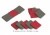 cuir_carres_16_Tons_Rouge_et_Gris.jpg