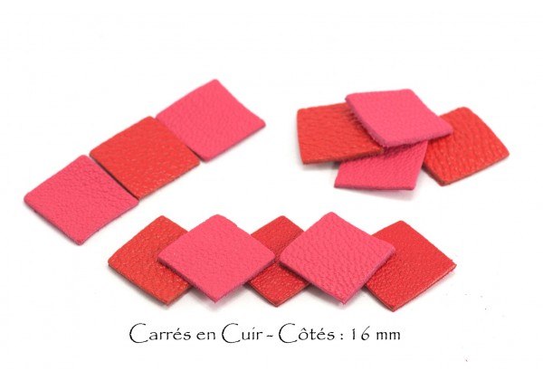 cuir_carres_16_Tons_Rouge_et_Rose.jpg