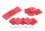 cuir_carres_16_Tons_Rouge_et_Rose.jpg