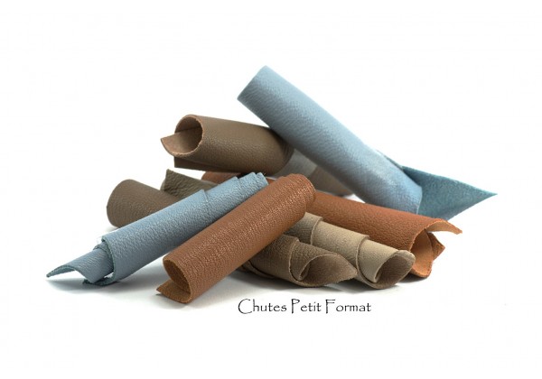 cuir_chutes_tons_froids