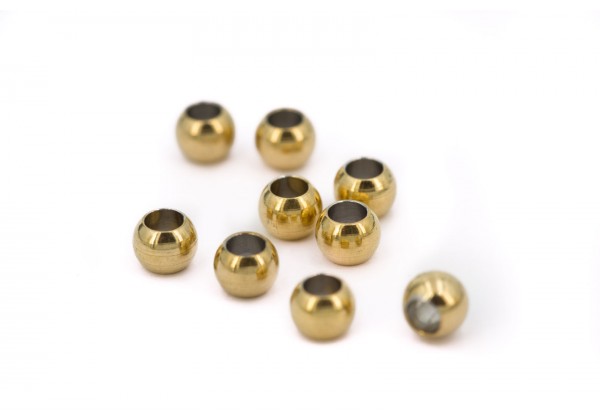 Perles