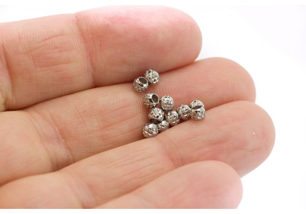 Perles