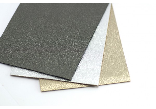  cuir_coupons_10x15_Metal_Mat.jpg