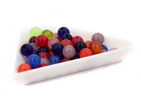 Perles