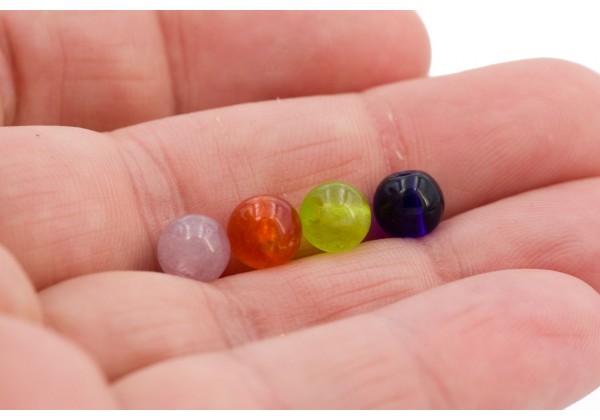 Perles