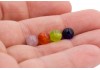 Perles