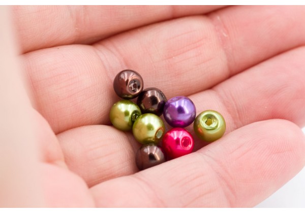 Perles