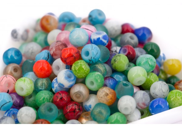 Perles