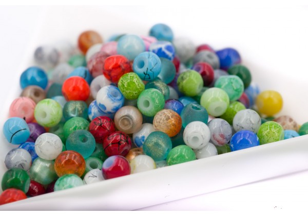 Perles