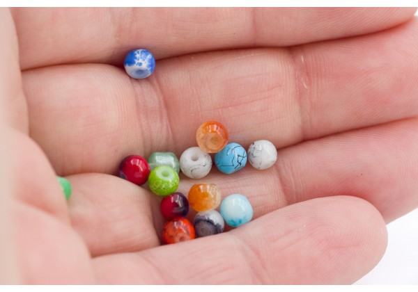 Perles