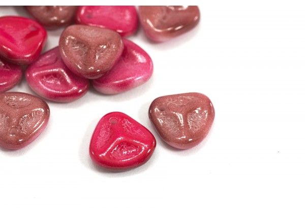 Perles