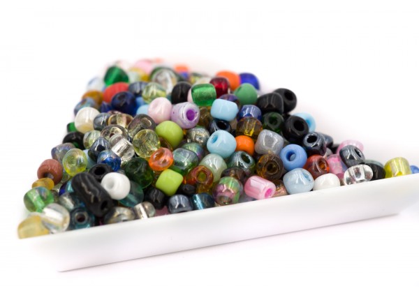 Perles