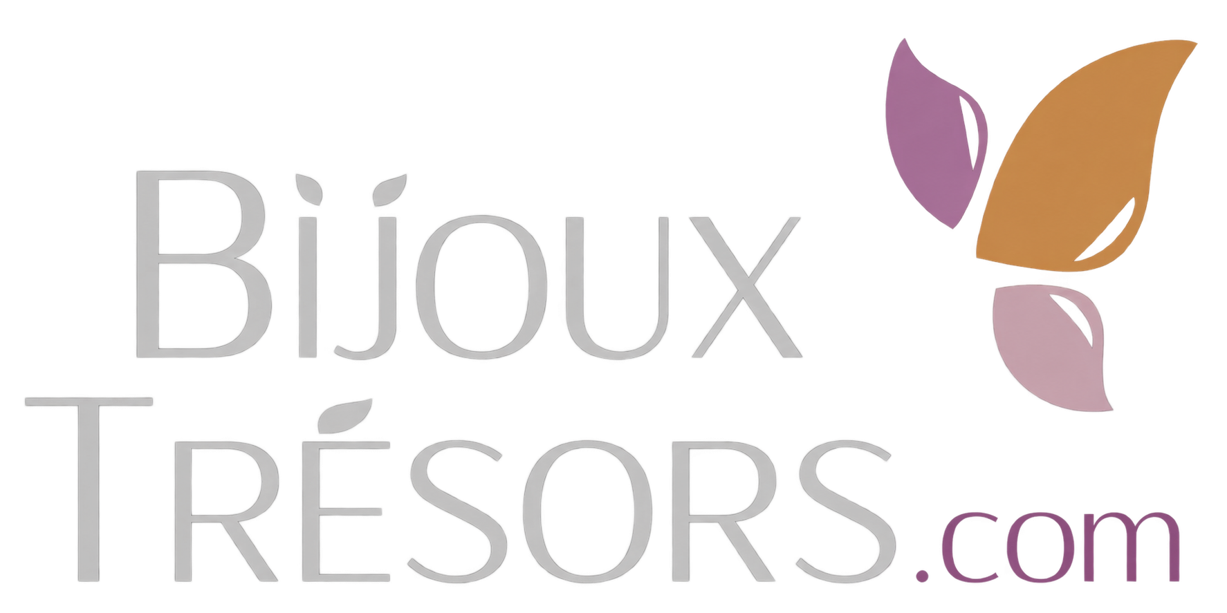 Bijouxtresors.com