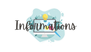 Informations